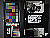 G1 Imaging image 83