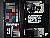 G1 Imaging image 84