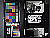 G1 Imaging image 85