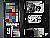 G1 Imaging image 87
