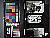 G1 Imaging image 88
