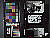 G1 Imaging image 90