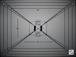 G1 Flash image 1