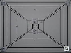 G1 Flash image 2