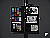G1 Flash image 19