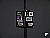 G1 Flash image 25
