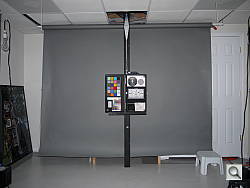 G1 Flash image 27