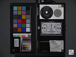 G1 Flash image 28