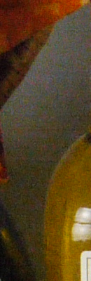 G1 High ISO Noise Reduction image 30