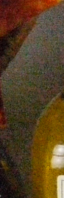 G1 High ISO Noise Reduction image 41