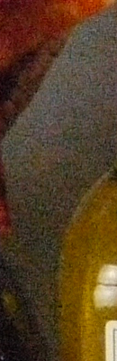 G1 High ISO Noise Reduction image 42