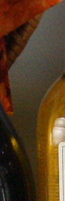 G1 High ISO Noise Reduction image 65