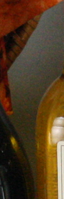 G1 High ISO Noise Reduction image 77