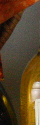 G1 High ISO Noise Reduction image 112