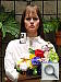 G1 Sample images image 29