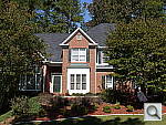 G1 Sample images image 40