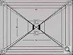 G1 Sample images image 124
