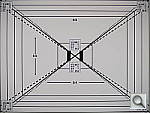 G1 Sample images image 123