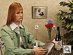 G1 Test Shots image 36