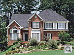 G1 Test Shots image 39