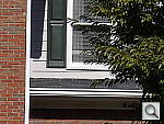 G1 Test Shots image 48
