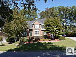 G1 Test Shots image 46