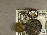 G1 Test Shots image 49