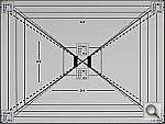 G1 Test Shots image 122