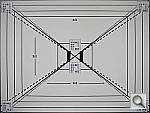 G1 Test Shots image 121