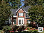 G1 All test shots image 2