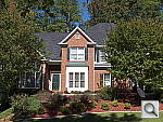 G1 All test shots image 11