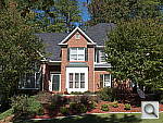 G1 All test shots image 12