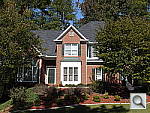 G1 All test shots image 13