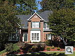 G1 All test shots image 15
