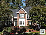 G1 All test shots image 16