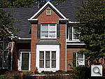 G1 All test shots image 19