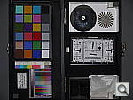 G1 All test shots image 21