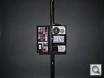 G1 All test shots image 22