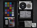 G1 All test shots image 23