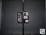 G1 All test shots image 24