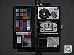 G1 All test shots image 25