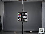 G1 All test shots image 26