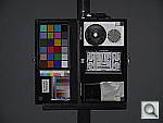 G1 All test shots image 27