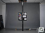 G1 All test shots image 28