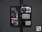 G1 All test shots image 29