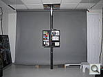 G1 All test shots image 30
