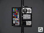 G1 All test shots image 31
