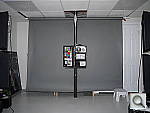 G1 All test shots image 32