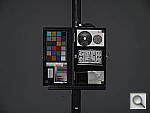 G1 All test shots image 33
