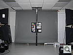 G1 All test shots image 34